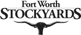 Fort Worth Stockyards