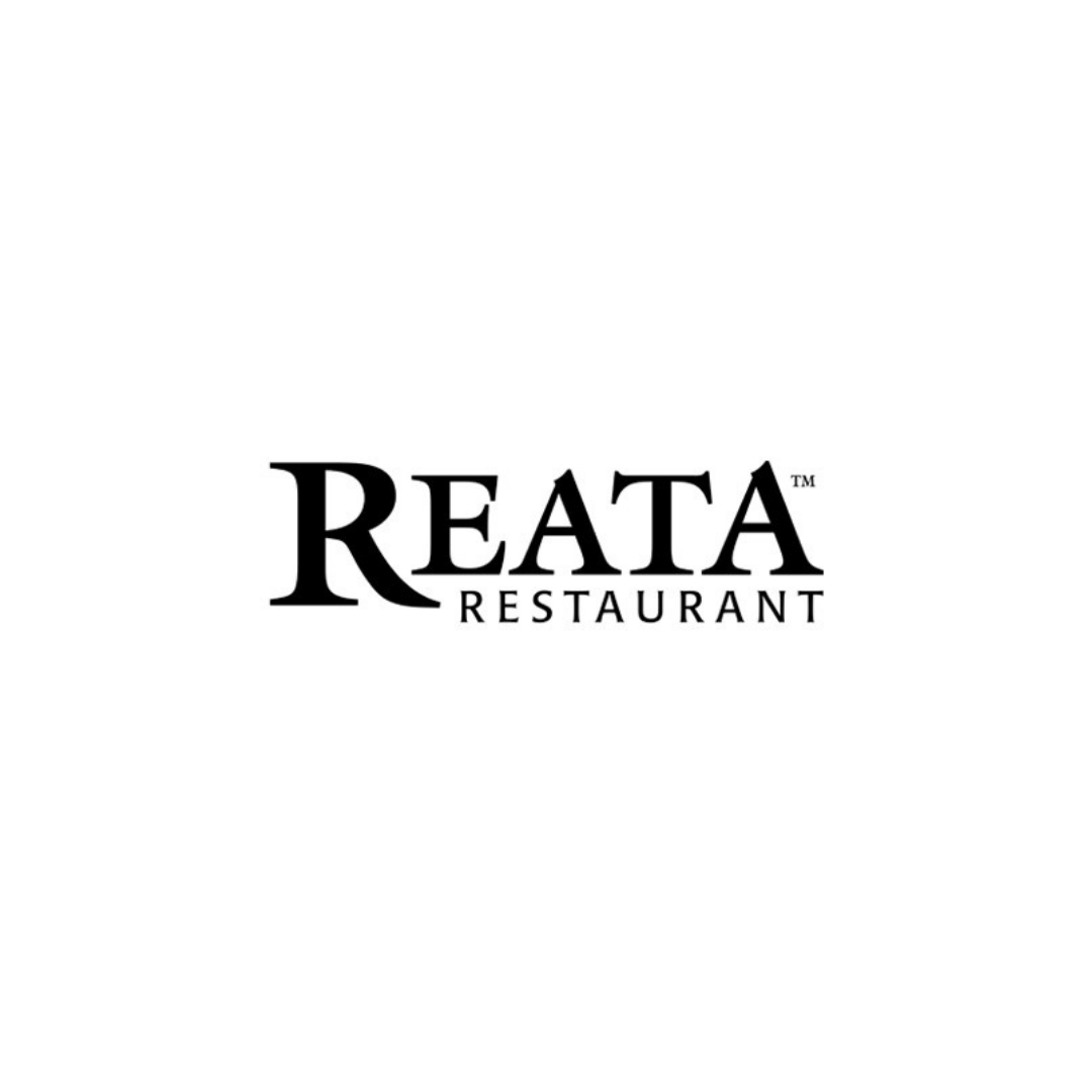 REATA 