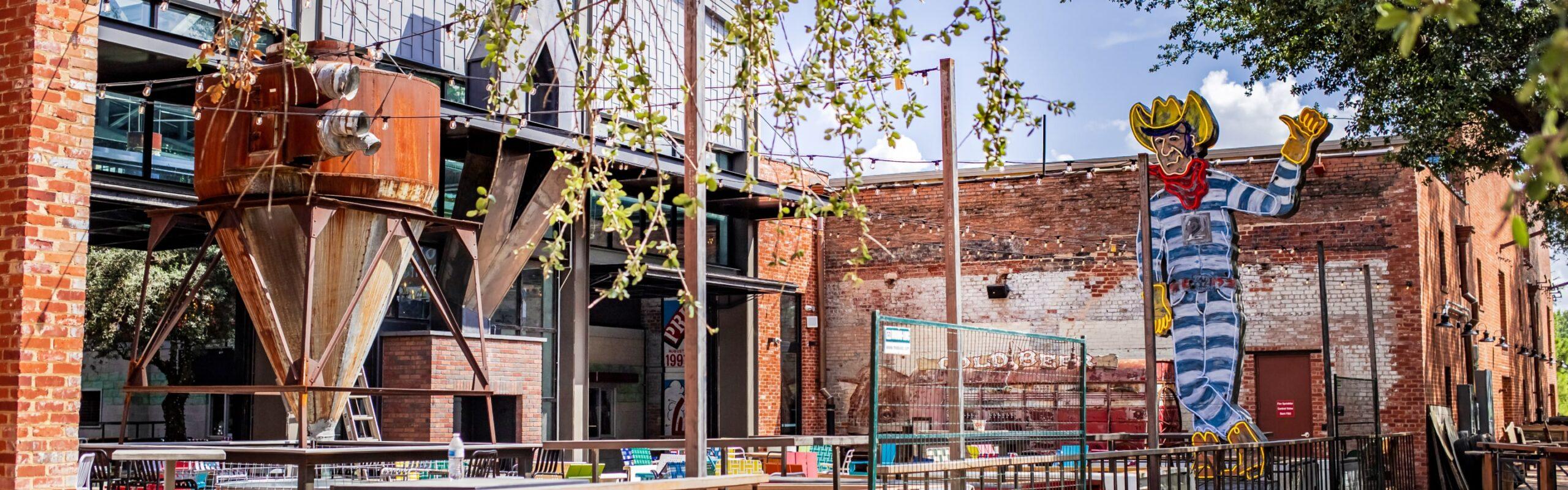 Default placeholder image