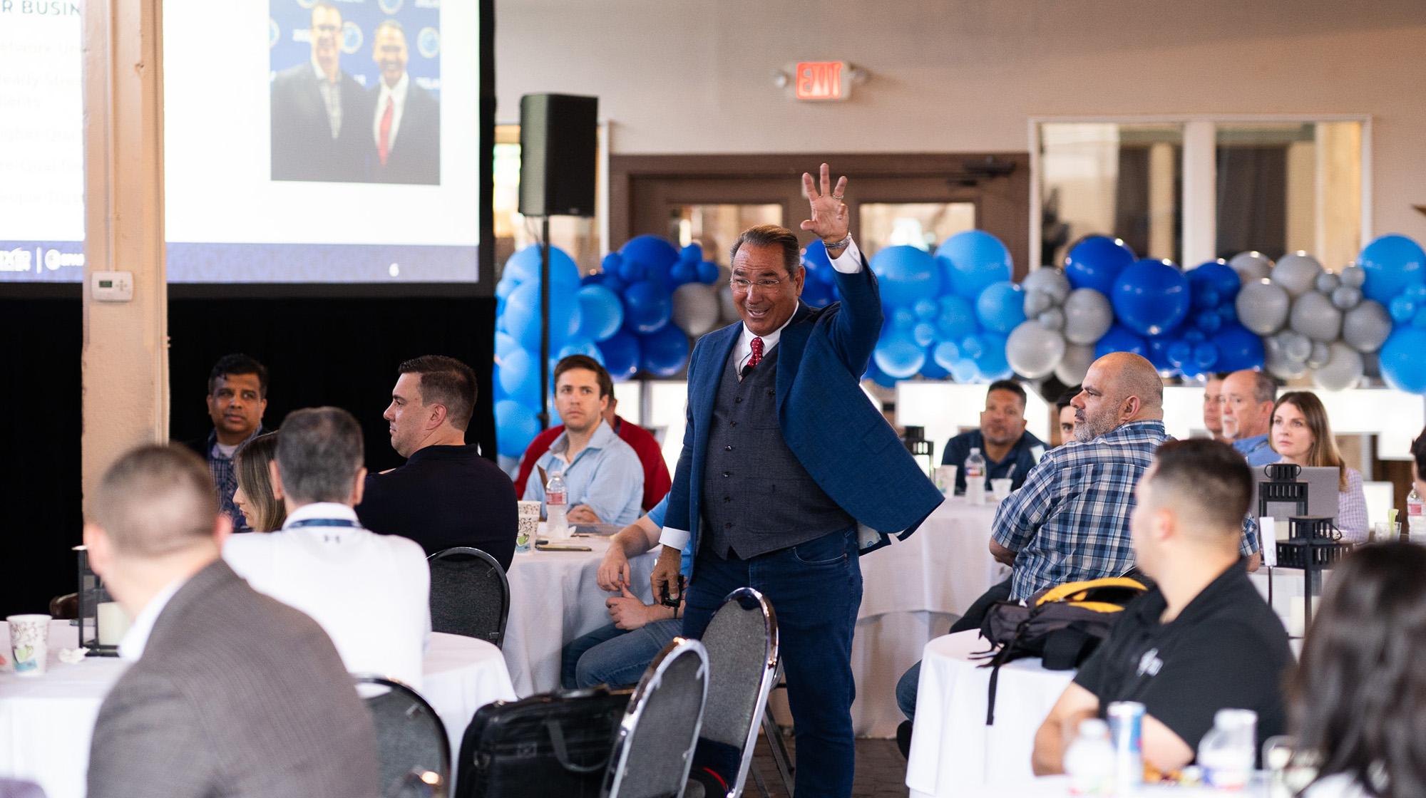 Default placeholder image